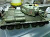 t34 001.JPG t34 001.JPG