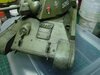 t34 004.JPG t34 004.JPG