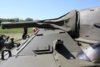 M8 Greyhound-060_26-05-2012.JPG
