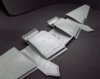 One piece wing.JPG