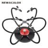 NEWACALOX-360-Degree-Rotary-Soldering-Helping-Hand-Flexible-Third-Pana-Hand-Multifunction-Sold...jpg NEWACALOX-360-Degree-Rotary-Soldering-Helping-Hand-Flexible-Third-Pana-Hand-Multifunction-Sold...jpg