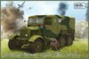 ibg scammell artillery pioneer.jpg