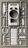 zvezda sprue 01.jpg zvezda sprue 01.jpg