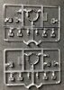 zvezda sprue 04.jpg zvezda sprue 04.jpg
