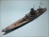 Prinz_Eugen_GB_046.jpg
