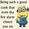 minion-firealarm.jpg