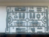 Sprue 1.jpg