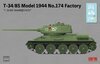 RFM t-34.jpg