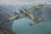 roden he 111 torpedo 1-144.jpg