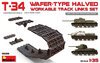 MiniArt T-34.jpg MiniArt T-34.jpg