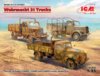 ICM 3t trucks.jpg