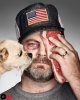 Nick_Offerman_GQ_interview.jpg