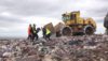 landfill.jpg
