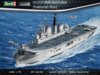 Revell-2020-Presenter---Hobby-17.jpg