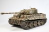 Tiger 212 01.jpg Tiger 212 01.jpg
