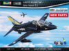 Revell-2020-Presenter---Hobby-45.jpg