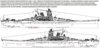 Yamato_Torpedo_Diagram_mini.jpg Yamato_Torpedo_Diagram_mini.jpg