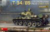 MiniArt T-34-85 czech production.jpg