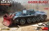 miniart t-54 dozer.jpg