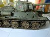 t34 2 001.JPG t34 2 001.JPG