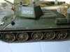 t34 2 003.JPG t34 2 003.JPG