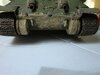 t34 2 005.JPG t34 2 005.JPG