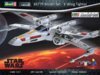 Revell-2020-Presenter---Hobby-74.jpg