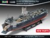 Revell-2020-Presenter---Hobby-84.jpg