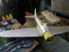 20200515_105814.jpg
