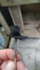 IMG-20200515-WA0013.jpeg