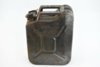 WWII WW2 GERMAN TGL 4368 WEHRMACHT FUEL GAS CONTAINER.jpg