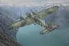 roden he 111 torpedo 1-144.jpg roden he 111 torpedo 1-144.jpg