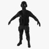 SWATUniform3dmodel00.jpg97ab10b2-dc3d-4a92-8d78-729b1c579ddbZoom.jpg