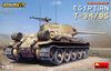 miniart egyptian t-34.jpg
