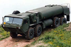 HEMTT_TANKER.png