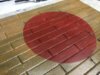 CC10E79C-5464-44B0-88EE-39F8288BF7A4.jpeg