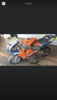 95567C47-9489-48C7-B66D-88A42E13C54E.png