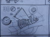 IMGP0011.JPG