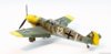 Steven_Bf109E_48_042.jpg
