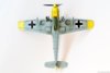 Steven_Bf109E_48_047.jpg