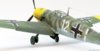 Steven_Bf109E_48_048.jpg