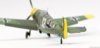 Steven_Bf109E_48_049.jpg