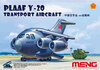 meng plaaf y-20.jpg