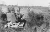 kv2-river.jpg