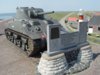 lle_monument_voor_de_4e_commando_brigade_w800_h600.jpg