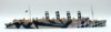 jsc mauretania 02.jpg