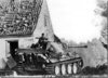 east-prussia-ww2-eastern-front-goldap-001.jpg