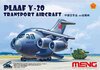 meng plaaf y-20.jpg