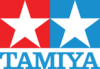 1280px-TAMIYA_Logo.svg.png