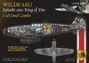 Ediayd Wilde sau Bf-109G.jpg
